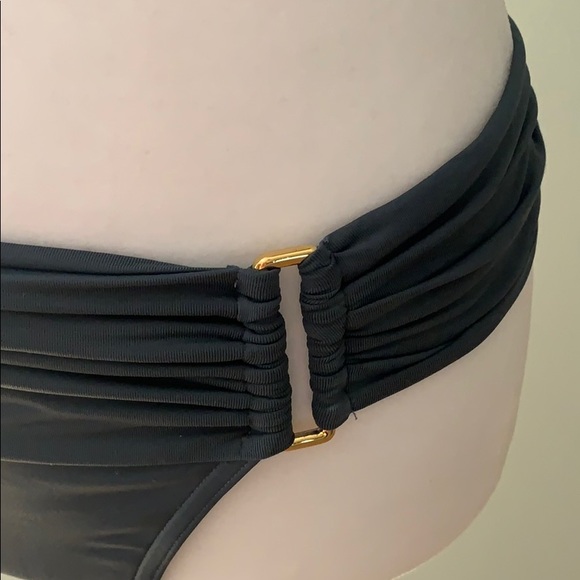 VS Halter Bikini size S - Picture 3 of 5